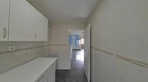 Foto 4 de Piso en venta en Archidona, Can Puiggener, Sabadell