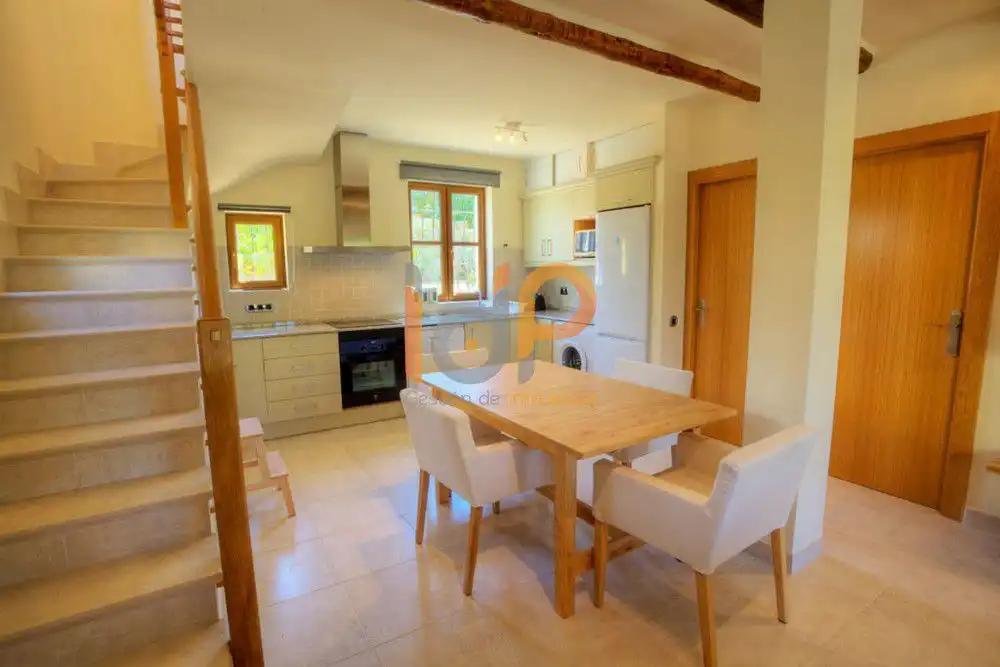 Haus zum Verkauf in Desert Spring Golf, imagen 4