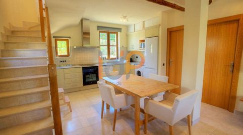 Foto 4 de Casa o chalet en venta en Desert Spring Golf, Cuevas del Almanzora