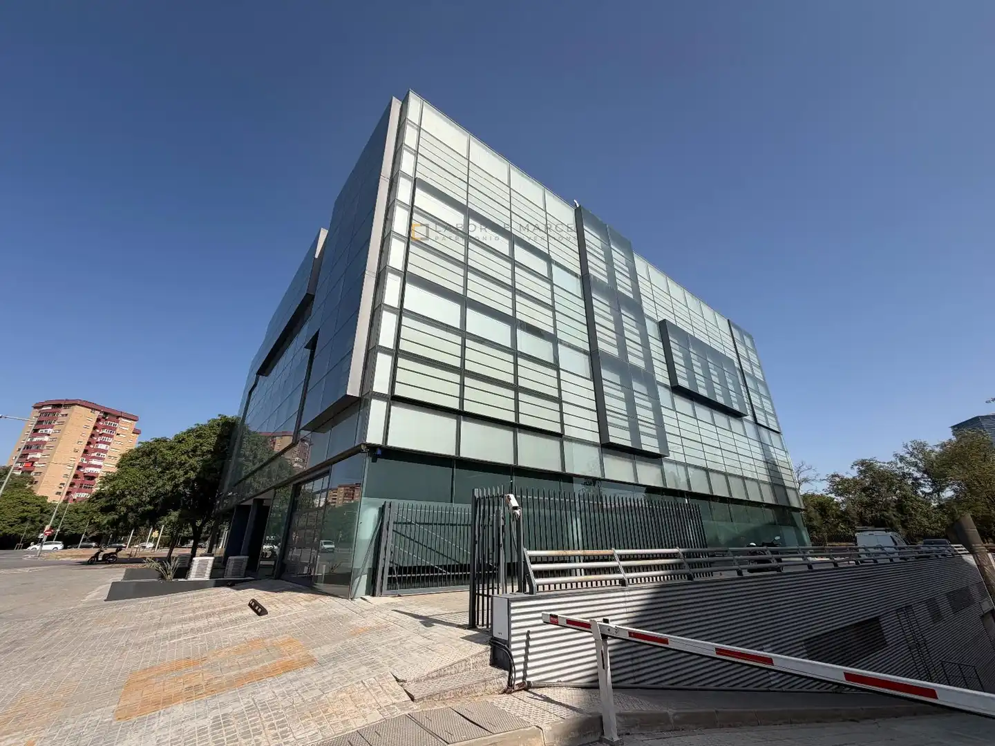 Altres de lloguer a Granvia de l'Hospitalet, imagen 29
