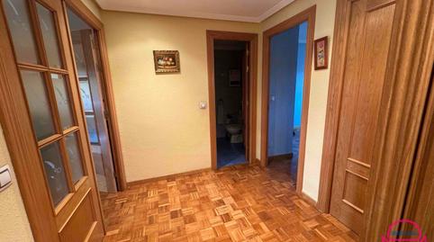 Photo 2 of Flat for sale in Armunia, León Capital