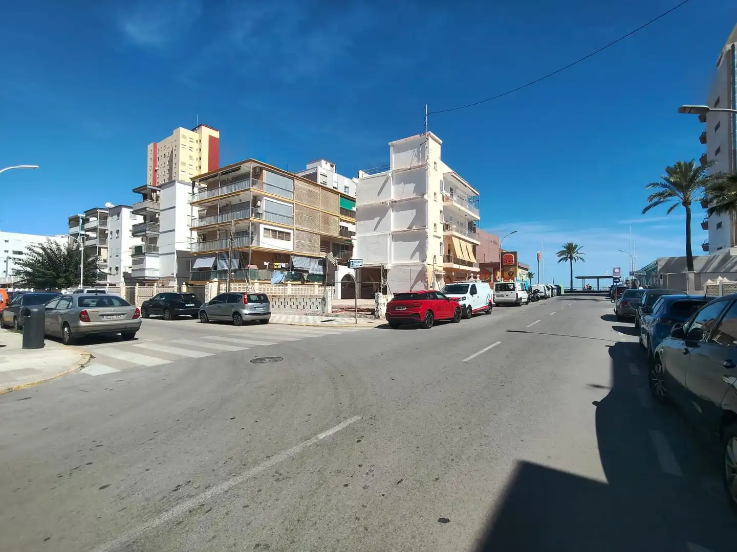 Apartment for sale in Playa de Gandia, imagen 29