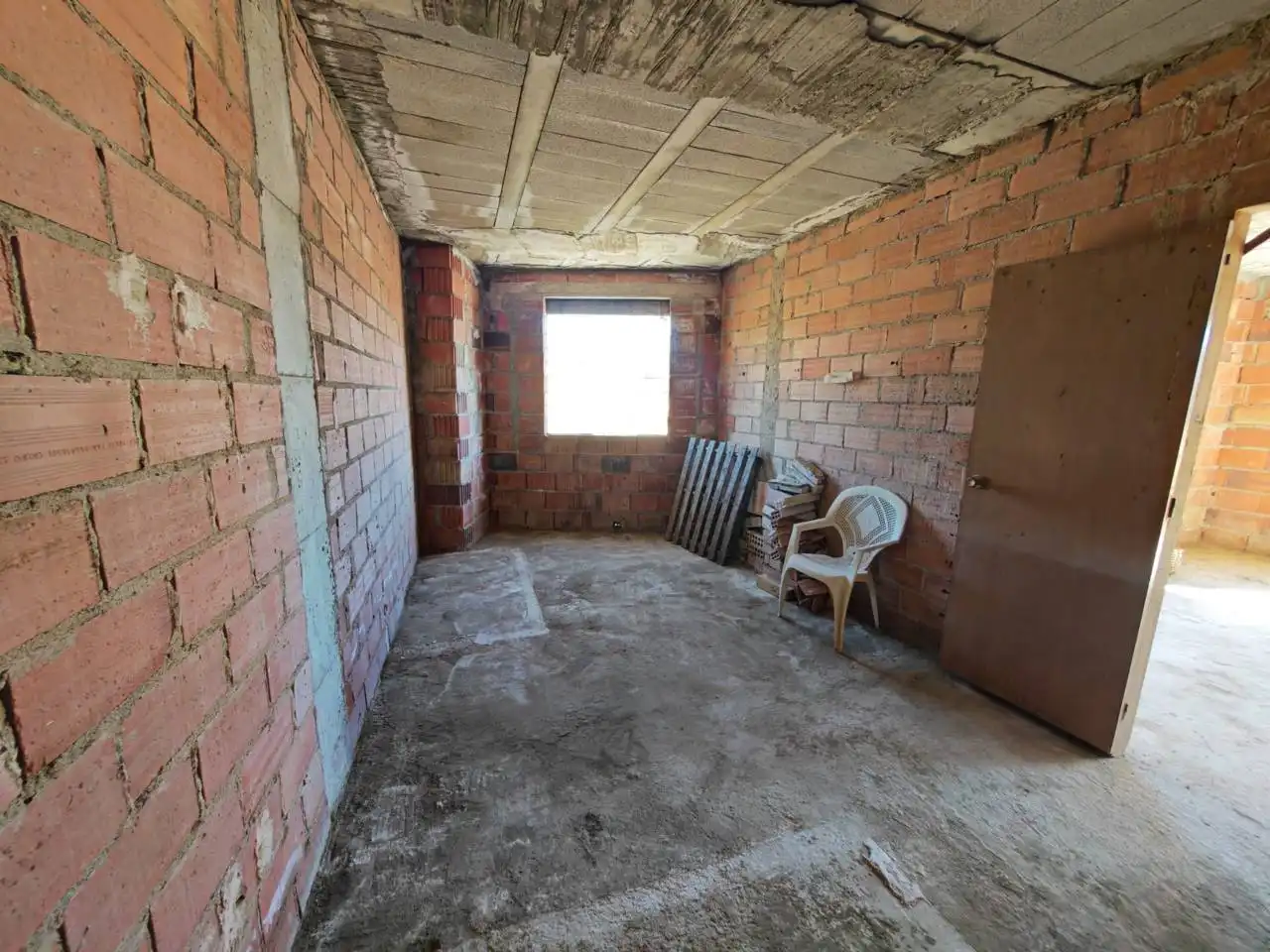 Casa en venda a Villanueva Mesía, imagen 12