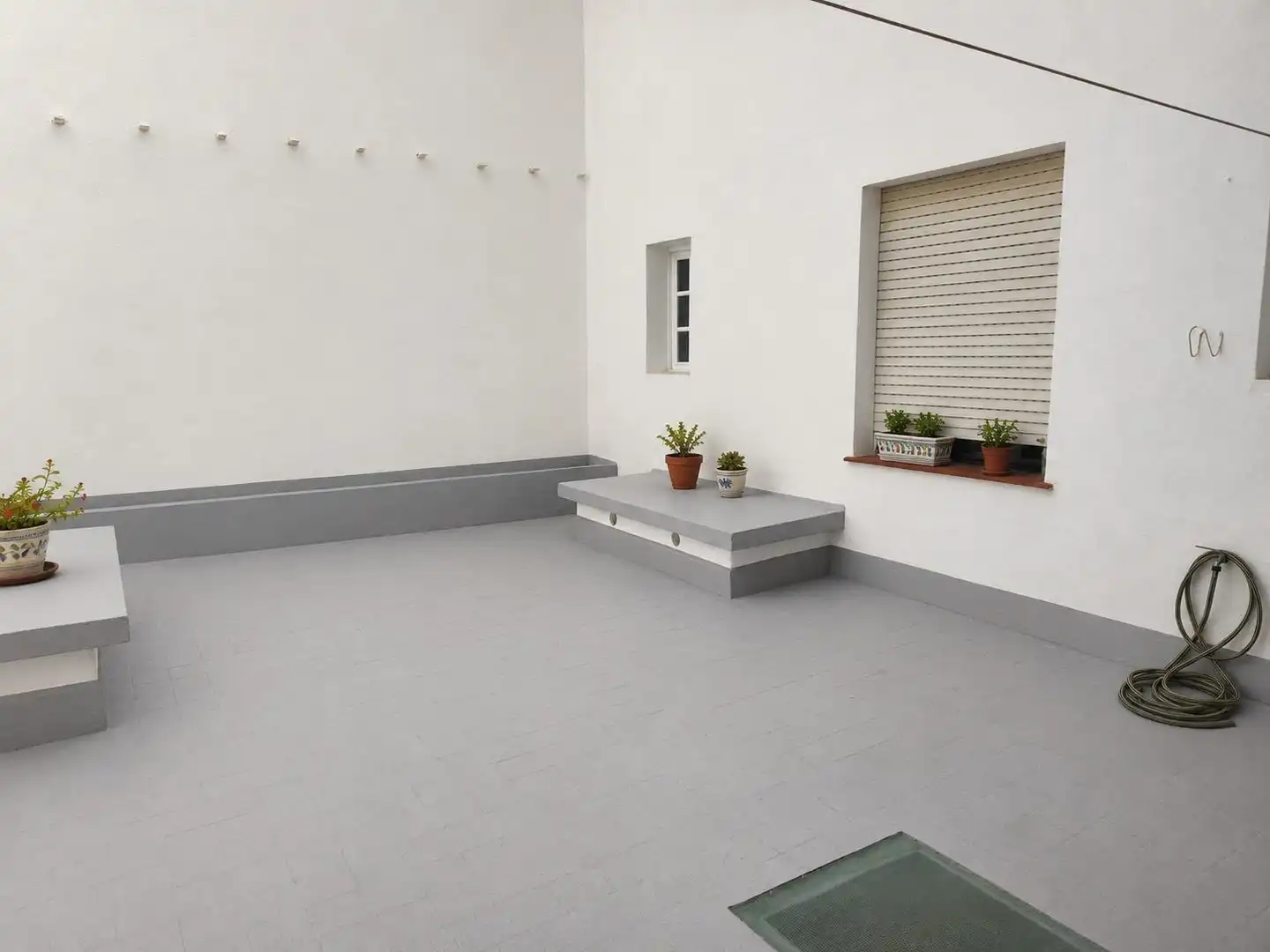 Wohnung mit Terrasse zum Verkauf in Centro, imagen 3