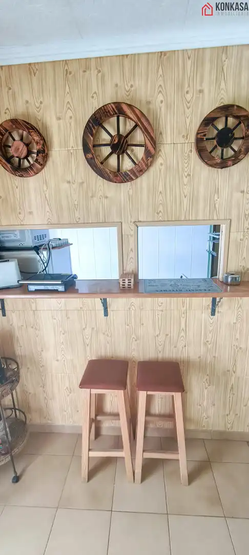 Casa o xalet en venda a Arcos de la Frontera