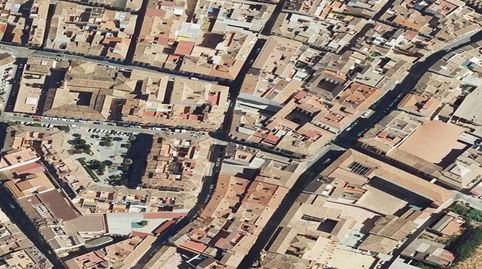 Foto 2 de Piso en venta en Señor Avisos(cristo Aviso, Cueva de Menga, Antequera