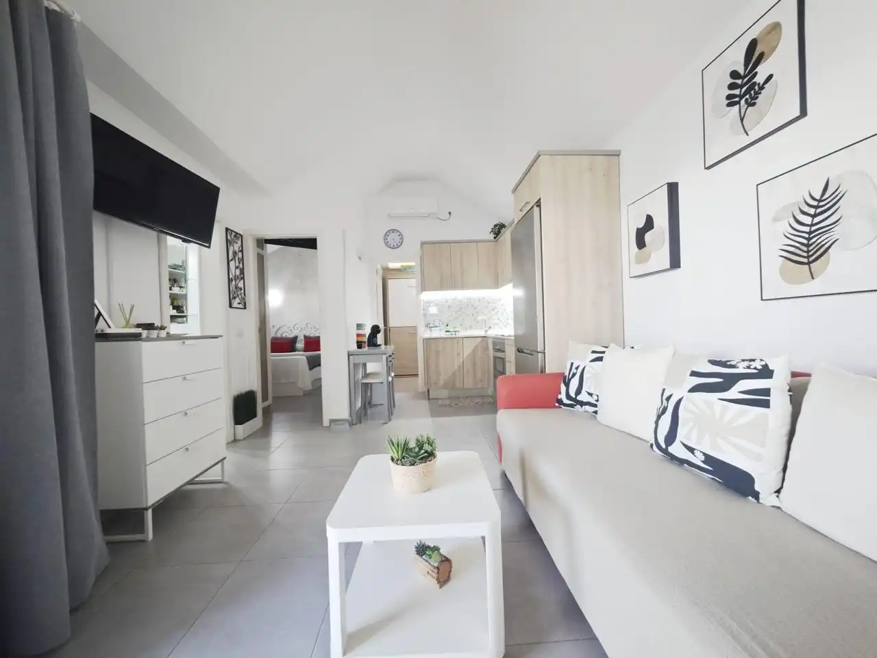 Casa o xalet de lloguer a Avenida Touroperador Thomson Hol., Maspalomas - Meloneras