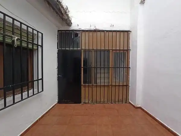 Casa en venda a La Villa de Don Fadrique, imagen 14