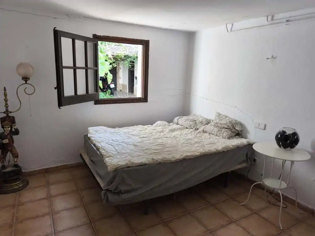 Detached house with terrace for sale in Mas Baell - Can Carbó, imagen 57