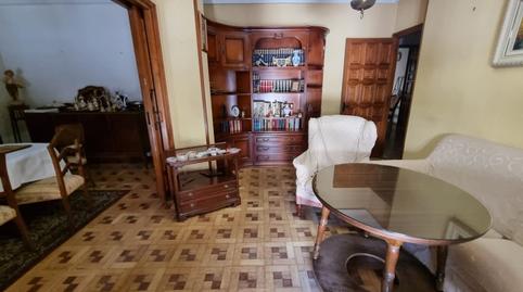 Foto 3 de Pis en venda a Centro Ciudad, Plasencia