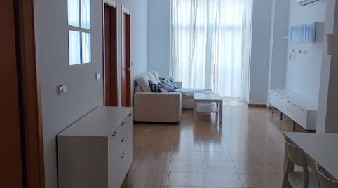 ¡Increíble oportunidad cerca del puerto de Cartagena!
