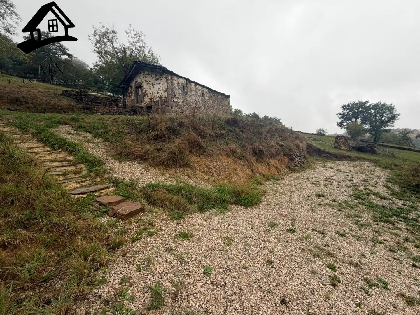 Casa in vendita a Selaya, imagen 5