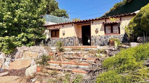 Foto 4 de Casa o xalet en venda a Carrer Carrer Font de la Fusta, Bigues i Riells del Fai, Barcelona