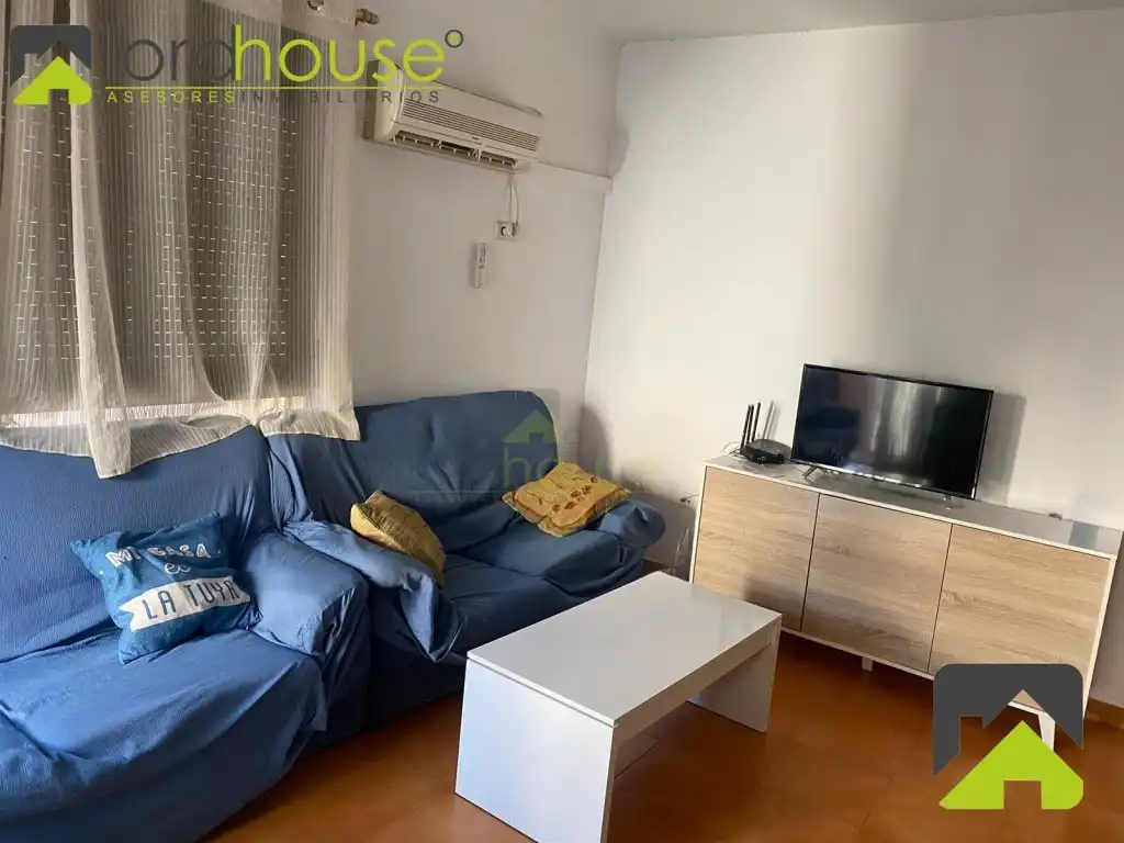 Apartamento con ascensor en venta en Calle Núñez de Arce 4, imagen 5