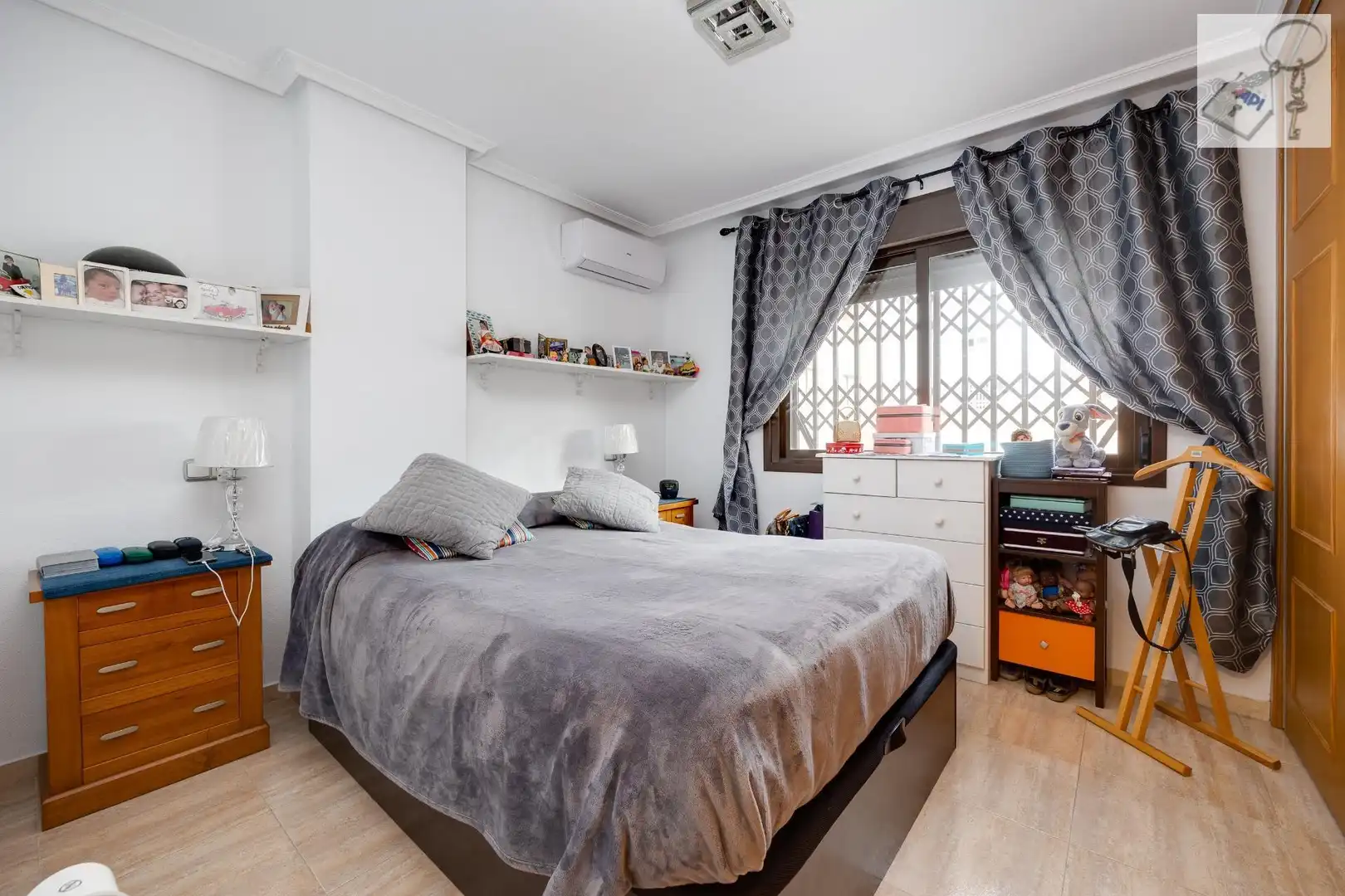 Apartamento con piscina en venta en Playa del Cura, imagen 18