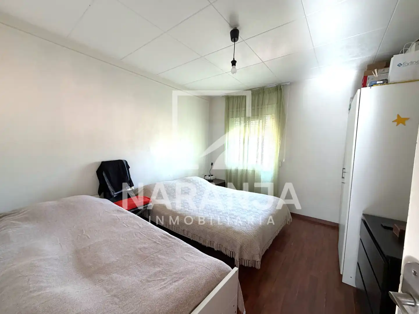 Habitación de Piso en venta en Barcelona
