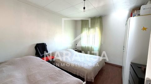 Photo 5 of Flat for sale in Trinitat Vella, Barcelona Capital