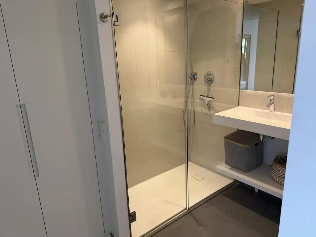 Apartment mit Pool zum Verkauf in Centro ciudad, imagen 20