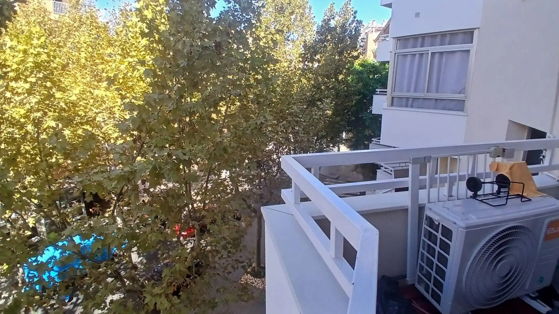 Appartamento con terrazza in vendita a Centre, imagen 26