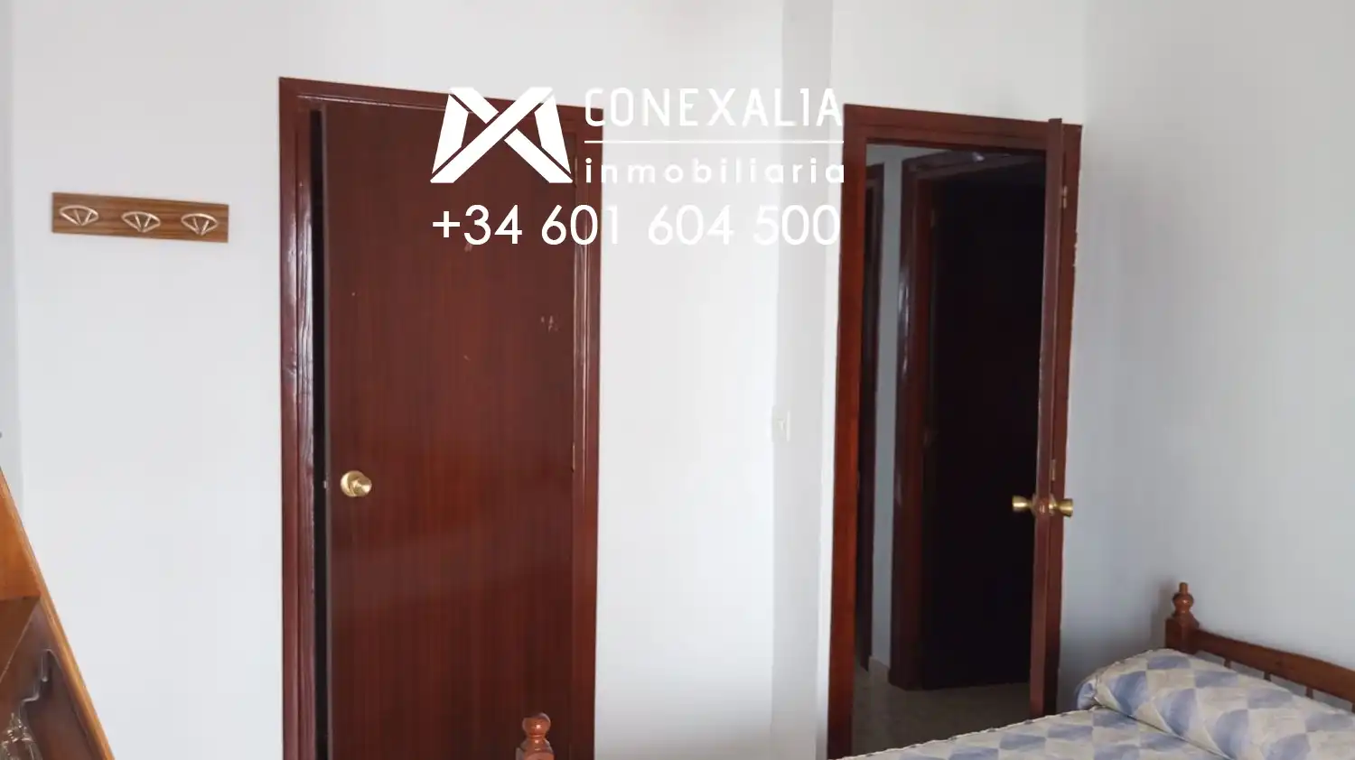 Casa con terrazza in vendita a Olvera, imagen 53