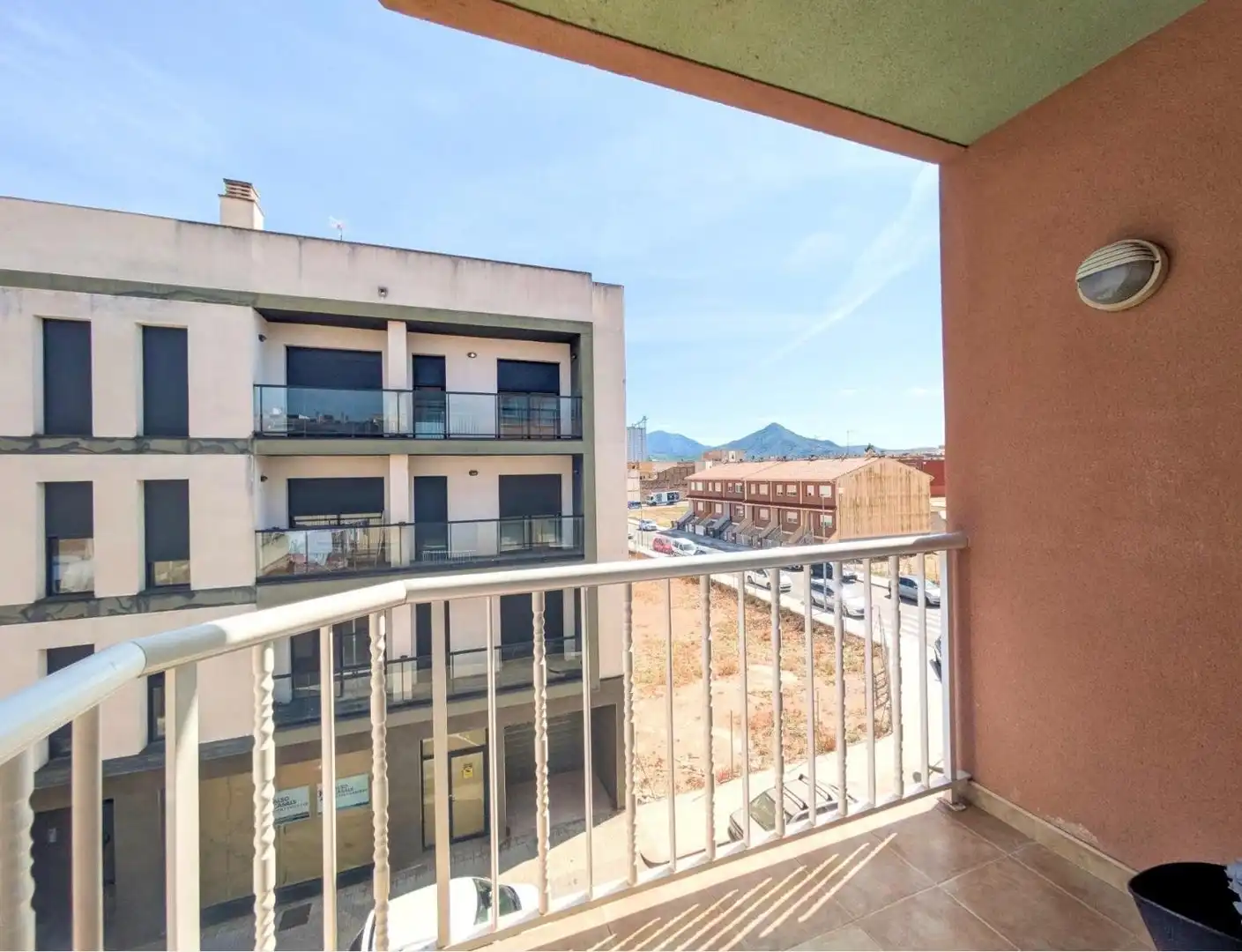 Piso con ascensor en venta en Valletes - Xiribecs, imagen 13