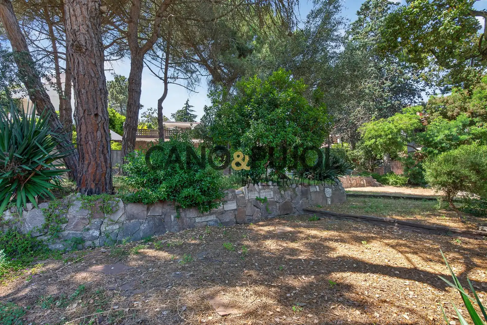 Casa o chalet en venta en Caldes de Montbui con Calefacción, Terraza y Trastero