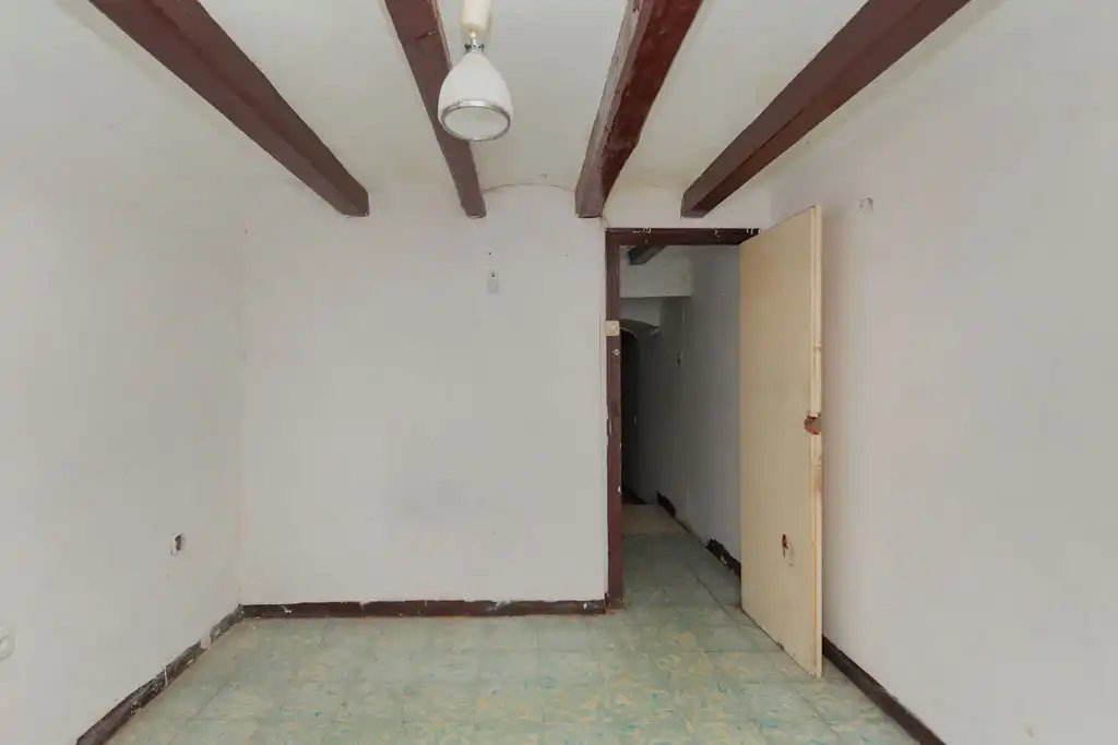 Detached house for sale in C/ Sant Francesc, imagen 11