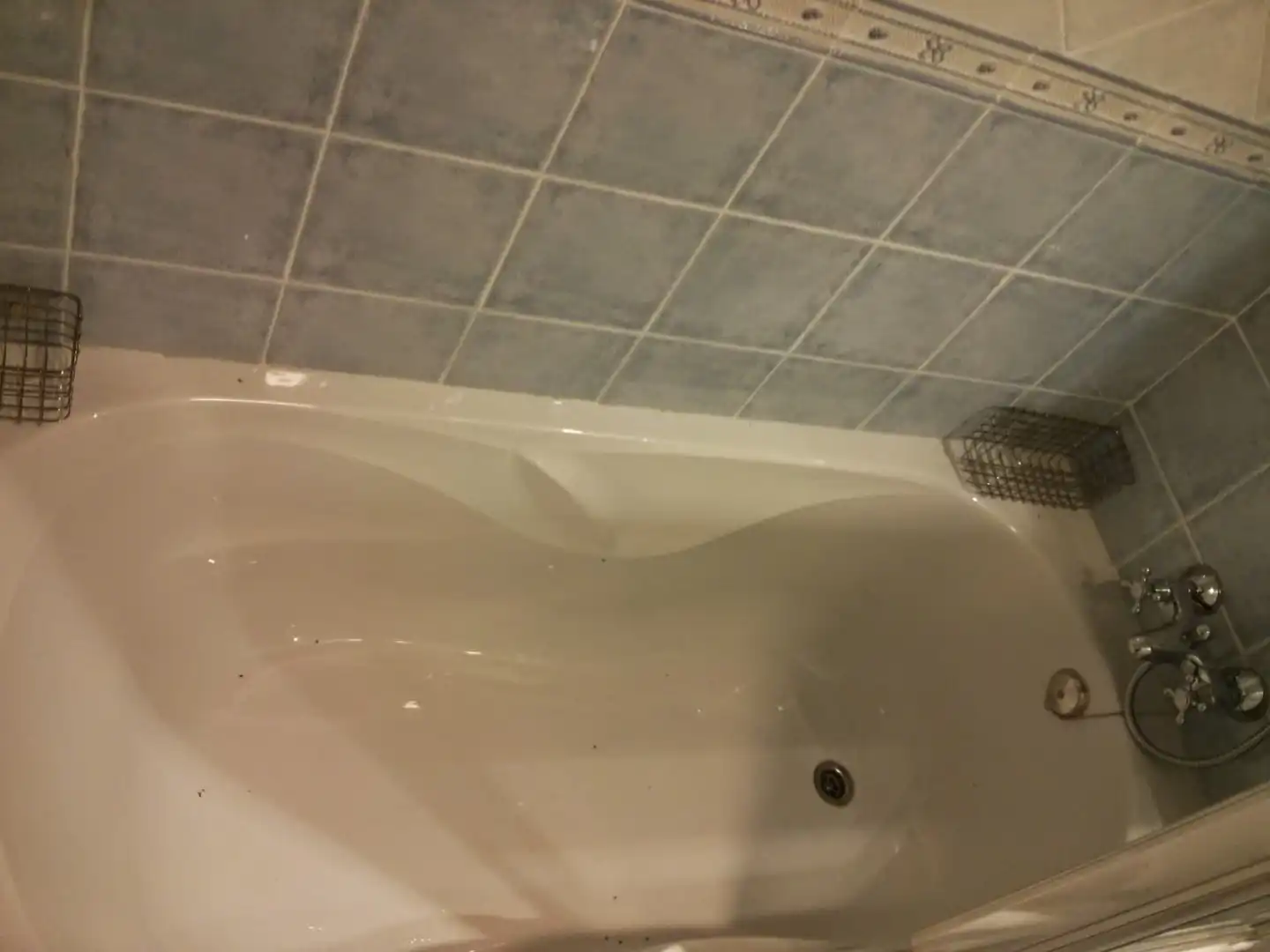 Wohnung mit Aufzug zum Verkauf in Rúa Maruja Mallo 15, imagen 32
