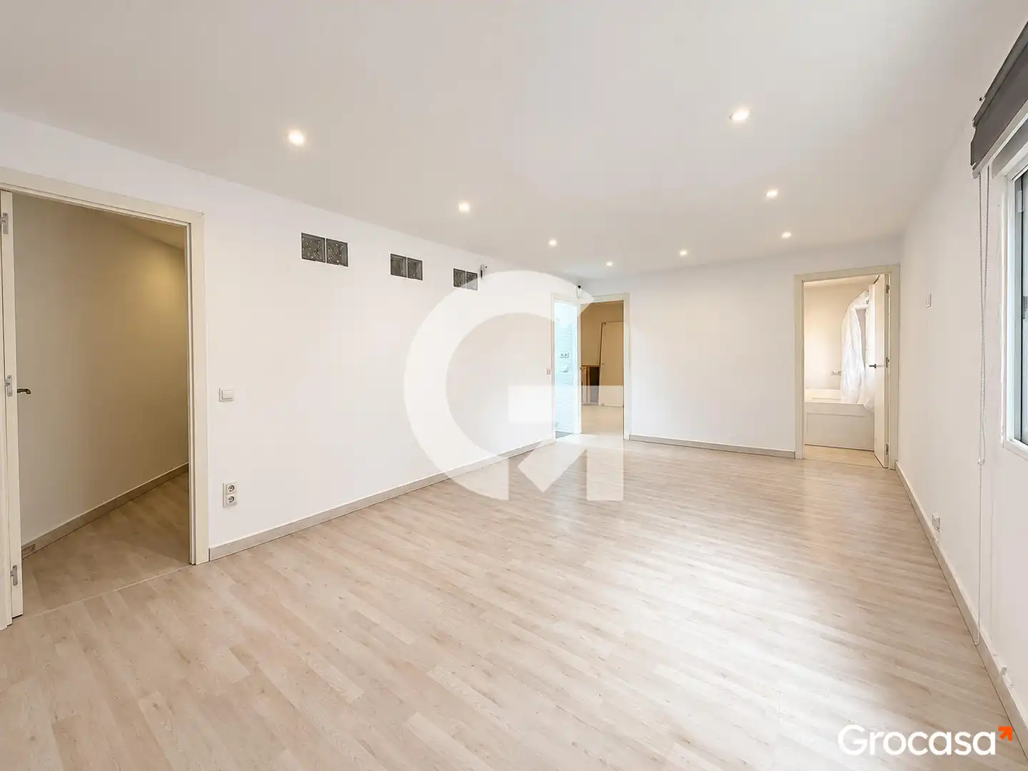 Piso en venta en CL COSTA PACHECO, imagen 3