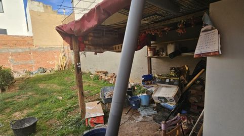 Photo 4 of Residential for sale in Pasaje de Gallifa, Torrent del Capellà, Sabadell