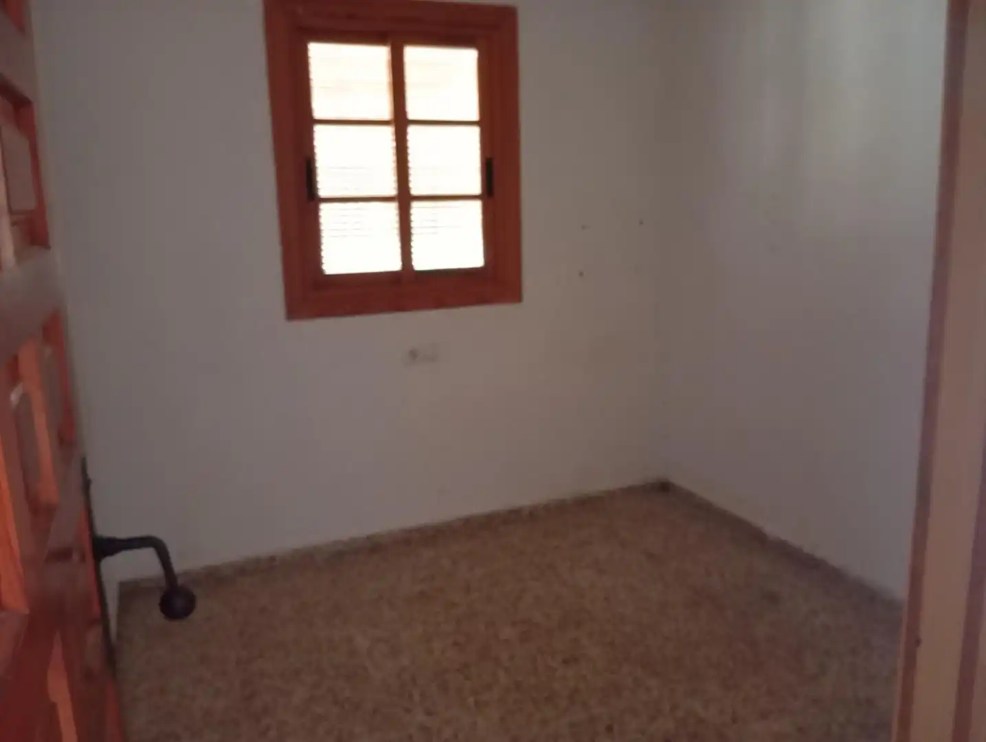 Villa avec piscine à vendre à Urbanizaciones, imagen 4