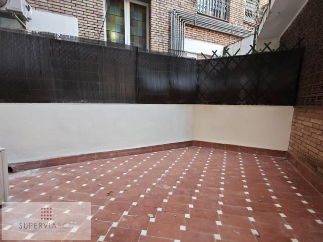 Oficina en Venta en El Putget i el Farró