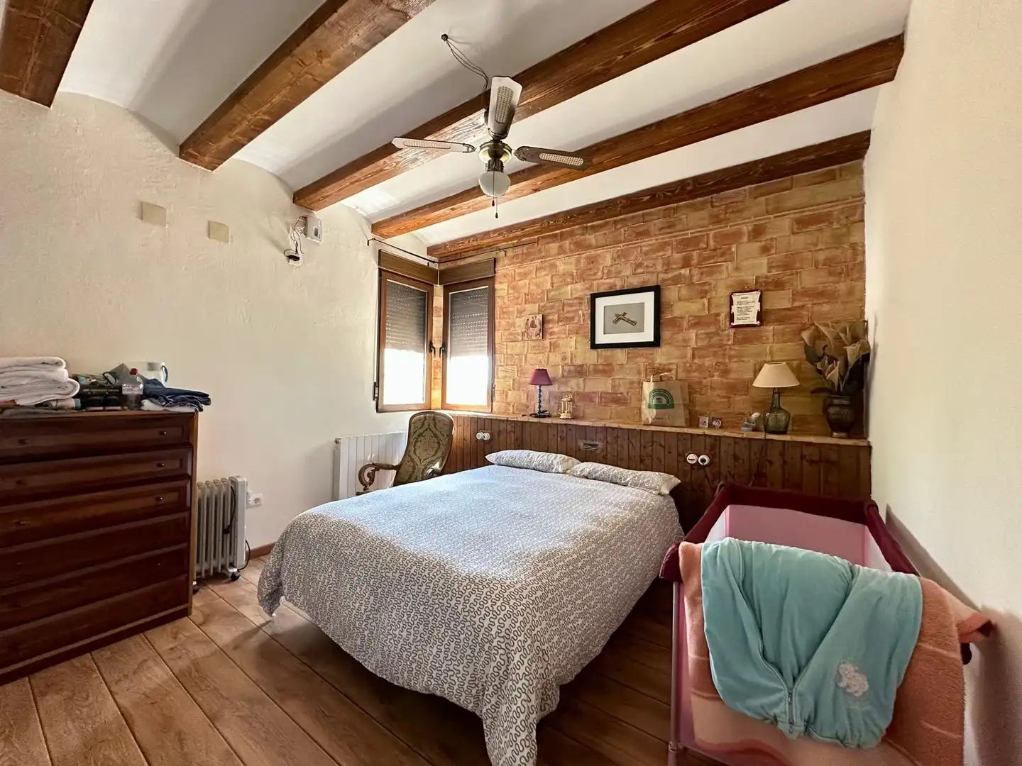 House with pool for sale in Yecla, imagen 20