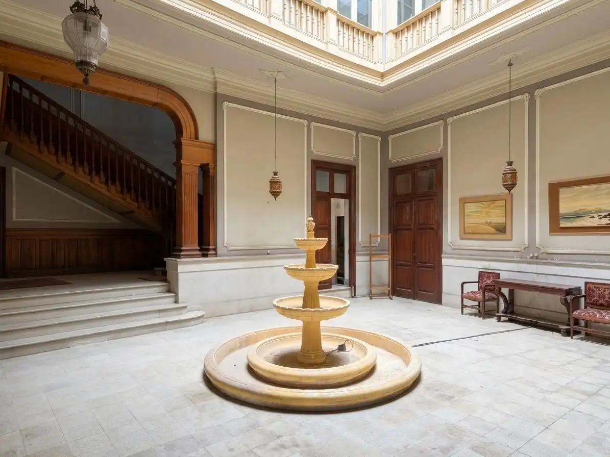 Casa o chalet en venta en Las Palmas de Gran Canaria con Calefacción, Terraza y Trastero