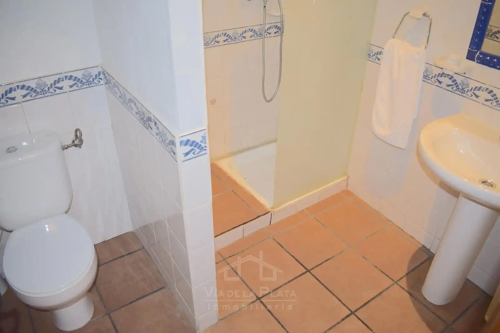 Casa o xalet en venda a Requejo, 247, Fermoselle