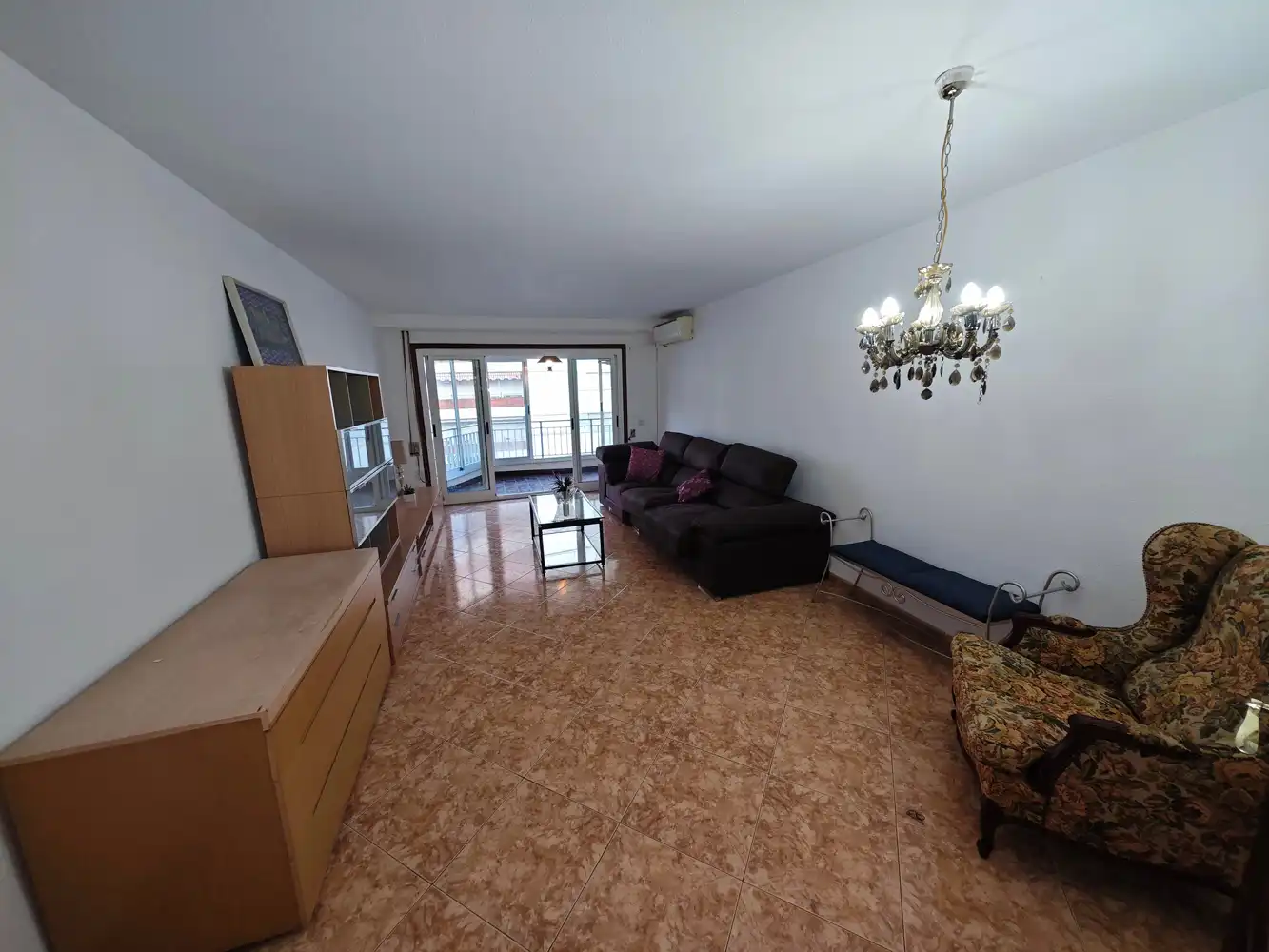 Flat with lift for sale in Avinguda de la República Argentina 27, imagen 8