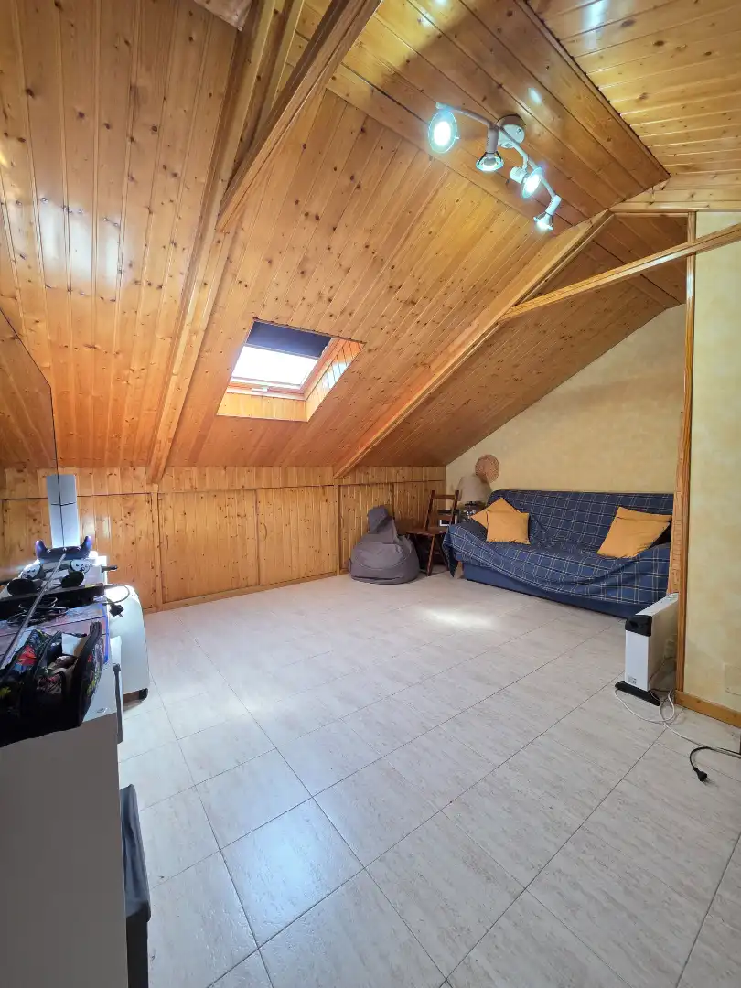 Detached homes for sale in Getafe  with Air Conditioner, Heating and Parquet flooring