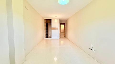 Foto 3 de Pis en venda a Zona Concordia, Valencia