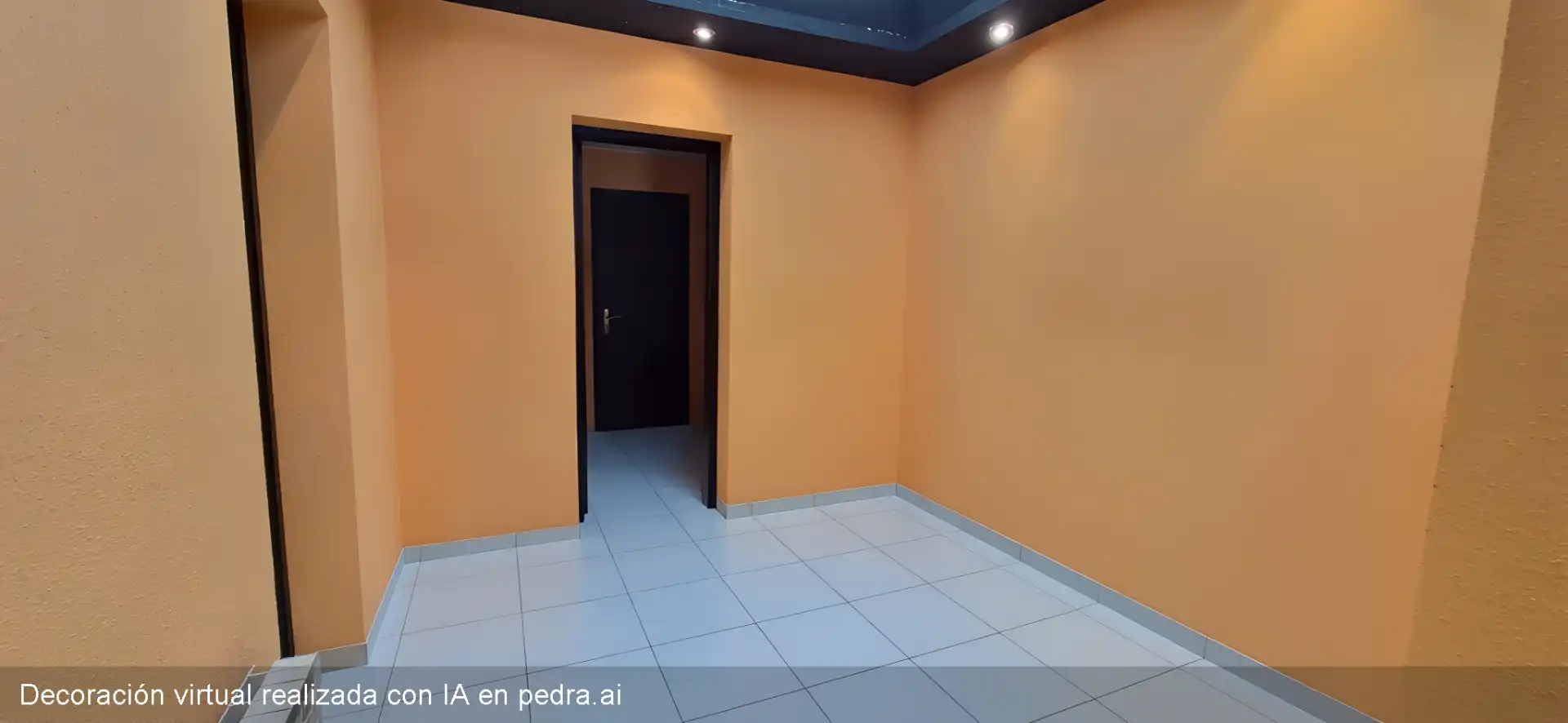 Dormitori de Casa o xalet en venda en Palafrugell amb Terrassa