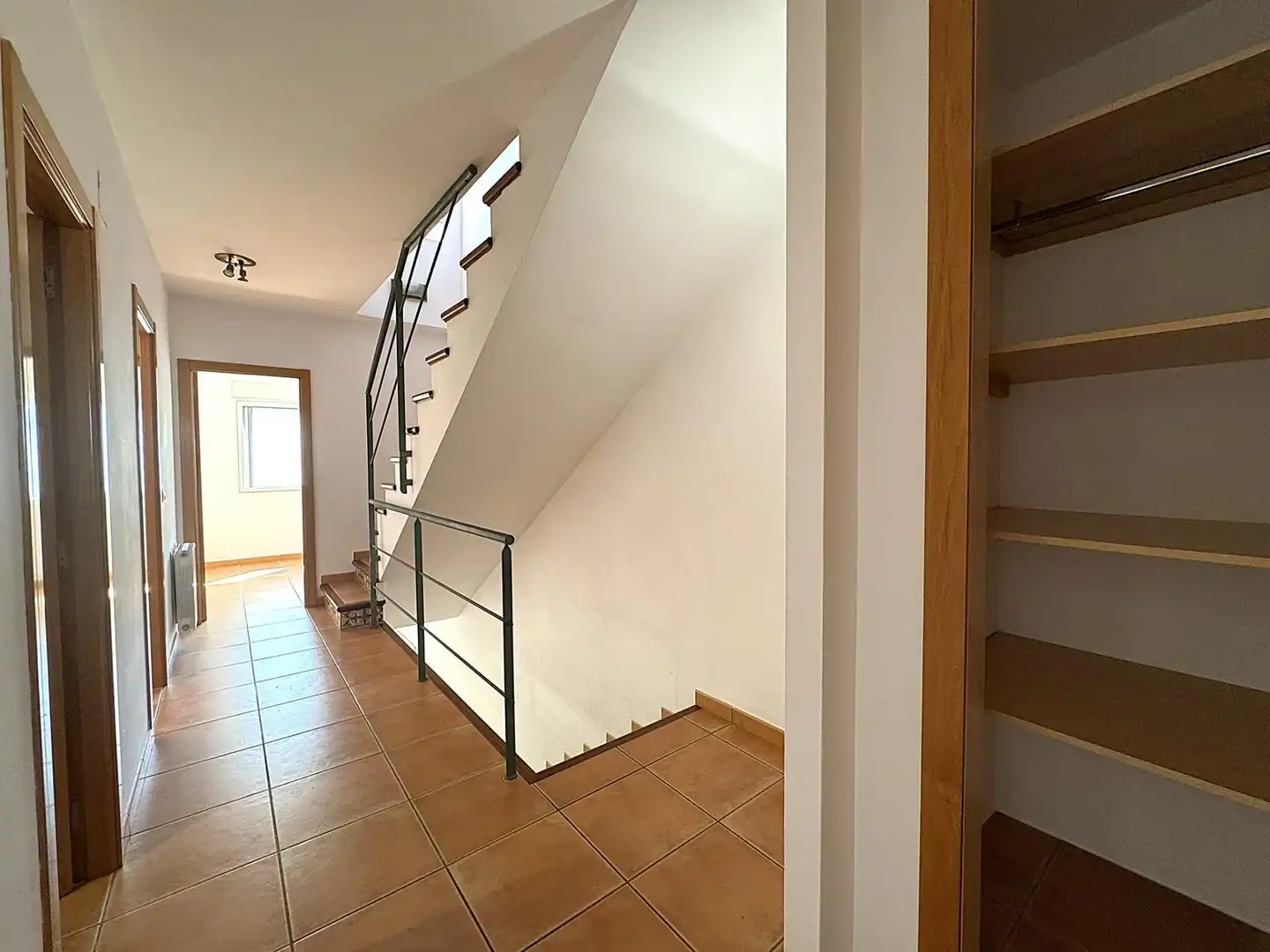 Casa a schiera in vendita a POU DE LA MUNTANYA, imagen 61