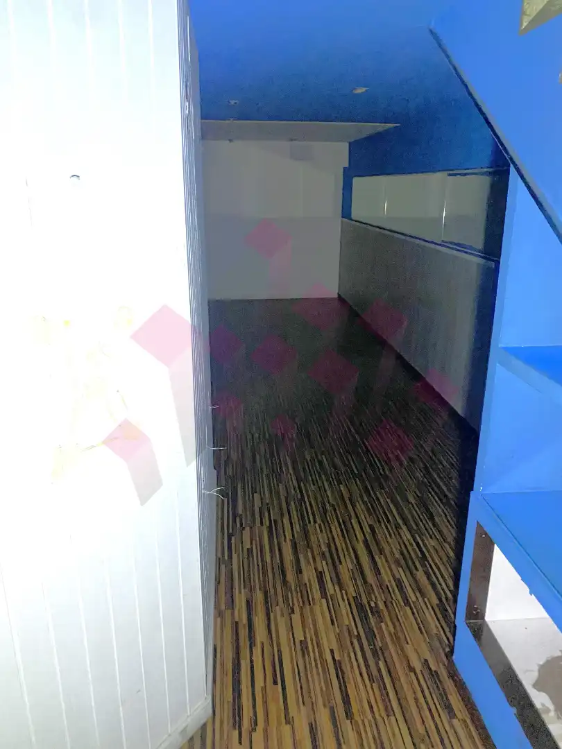 Local comercial en venta en Calle Eras del Cerrillo 15, imagen 11
