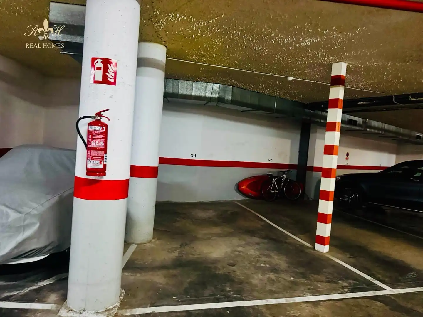 Appartamento con piscina in vendita a VIEJO DE ALTEA, imagen 17