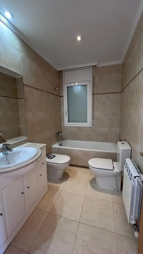 Maison avec jardin à vendre à Ciutat Jardí Bonanova, imagen 11