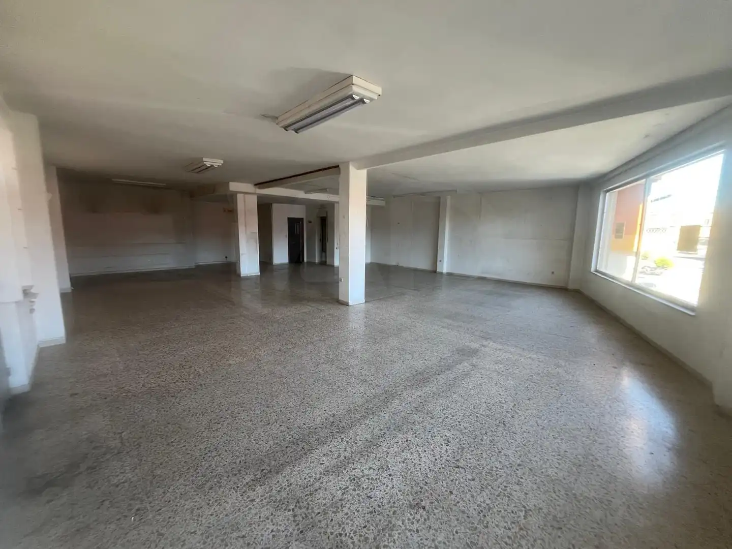 Local comercial en venda a Ciudad Rodrigo, imagen 3