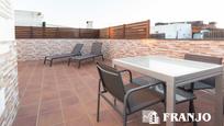 Terrace of Attic for sale in Barberà del Vallès  with Air Conditioner, Heating and Terrace