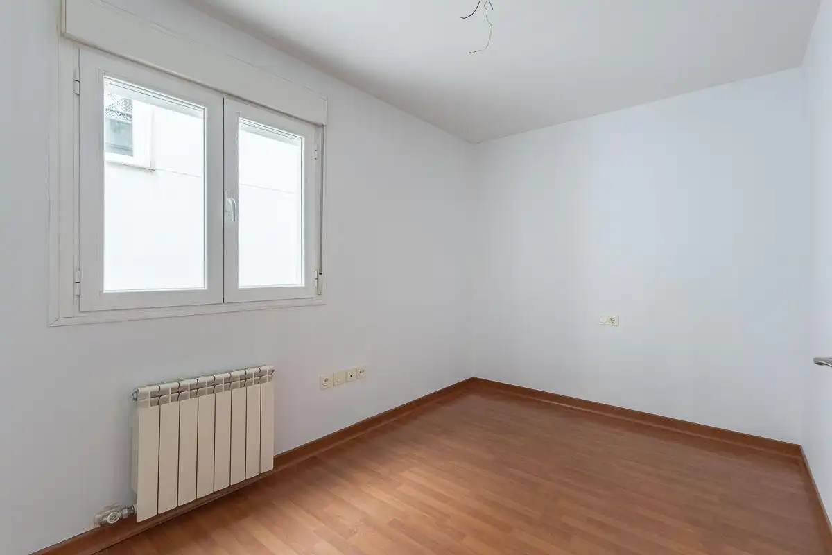 Ático con piscina en venta en Genil, imagen 13