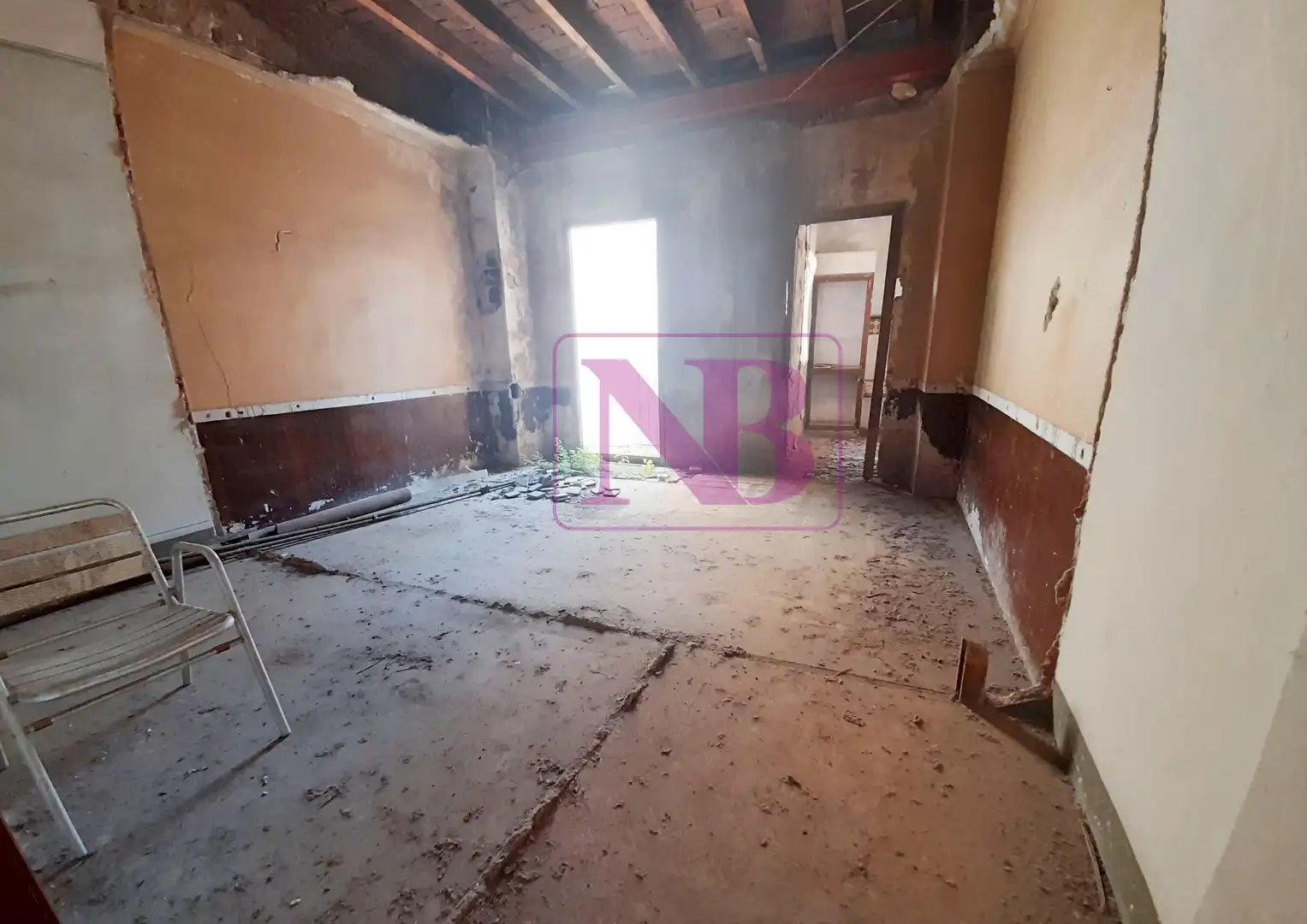 Business premises for sale in Migjorn