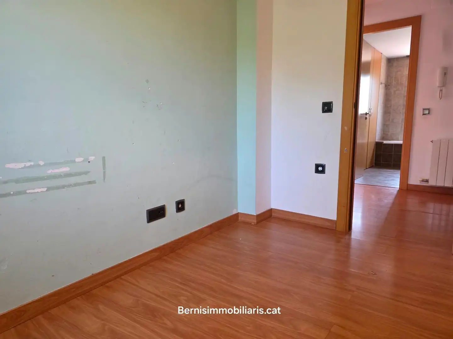 Ground floor for sale in CALDERON BARCA, Piera
