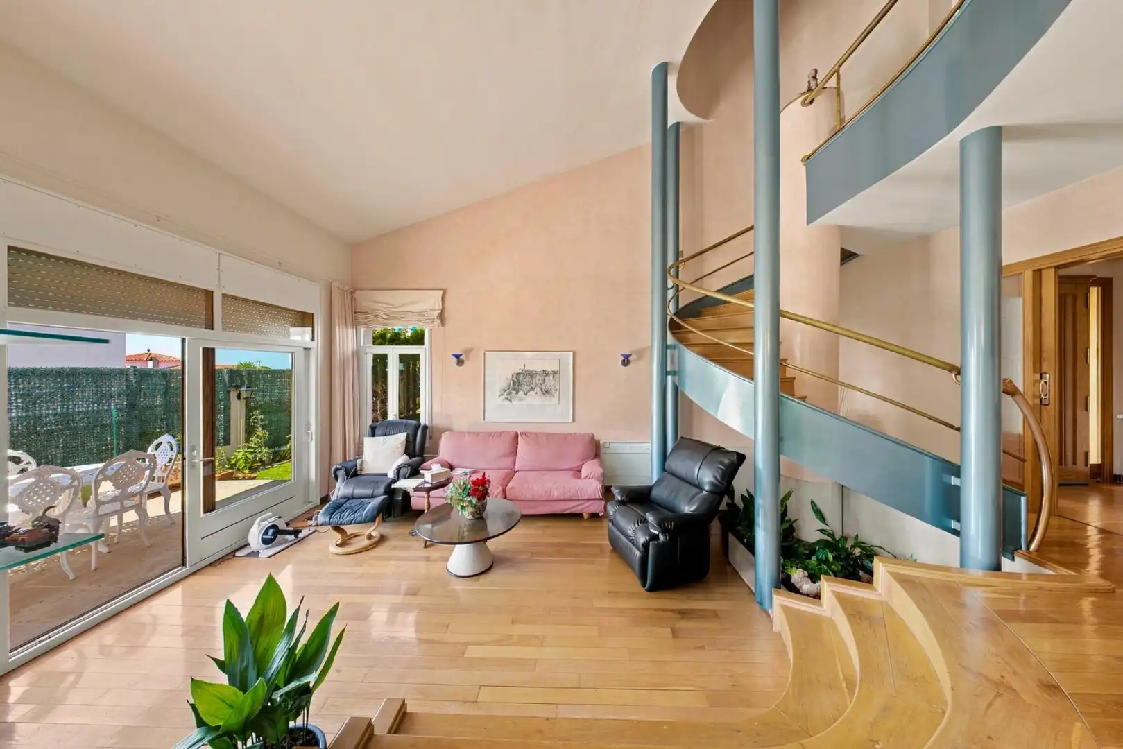 Casa en venta en Nord, imagen 46
