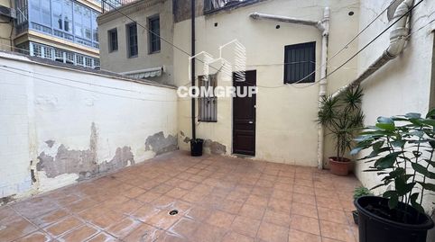 Photo 2 of Commercial properties for transfer in Mallorca, 305, Dreta de l'Eixample, Barcelona Capital
